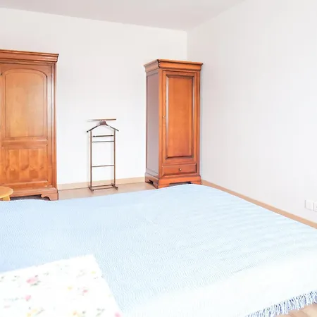 Spacieuse Maison Avec Exterieur Quartier Arago 7 Personnes بيت للعطل