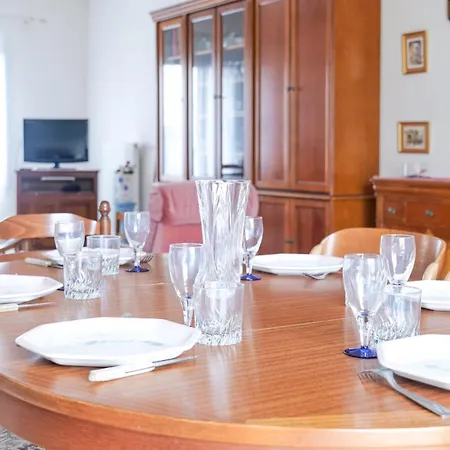 Spacieuse Maison Avec Exterieur Quartier Arago 7 Personnes Prázdninový dům Les Sables-dʼOlonne